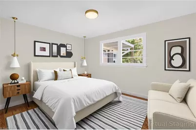 703 N Elam Avenue, Greensboro, NC 27408 - Photo 29