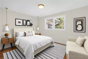 703 N Elam Ave, Greensboro, NC 27408 - Photo 29