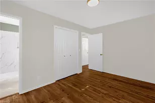 703 N Elam Ave, Greensboro, NC 27408 - Photo 25