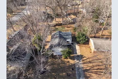 703 N Elam Avenue, Greensboro, NC 27408 - Photo 35