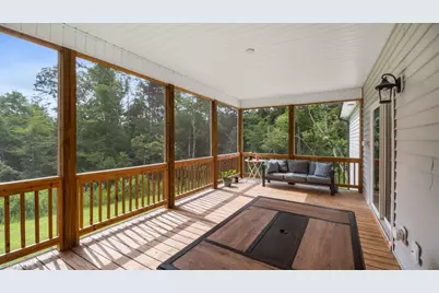 826 Country Lane, Pelham, NC 27311 - Photo 31