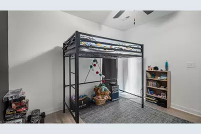 826 Country Lane, Pelham, NC 27311 - Photo 29