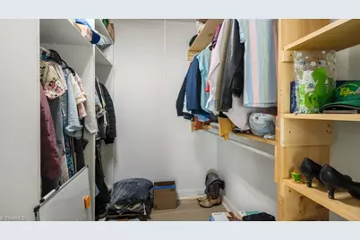 826 Country Lane, Pelham, NC 27311 - Photo 23