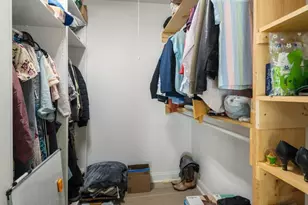 826 Country Ln, Pelham, NC 27311 - Photo 23