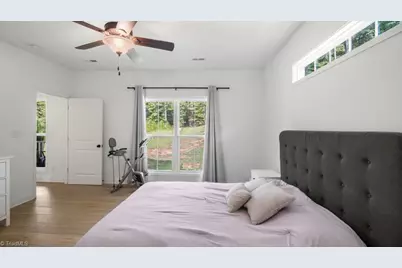 826 Country Lane, Pelham, NC 27311 - Photo 19