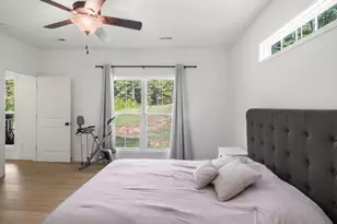 826 Country Ln, Pelham, NC 27311 - Photo 19