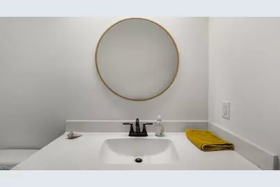 826 Country Lane, Pelham, NC 27311 - Photo 25