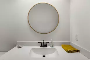 826 Country Ln, Pelham, NC 27311 - Photo 25