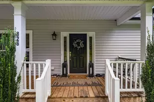 826 Country Ln, Pelham, NC 27311 - Photo 43