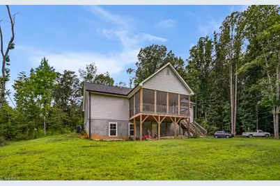 826 Country Lane, Pelham, NC 27311 - Photo 47