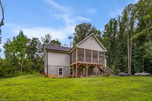 826 Country Ln, Pelham, NC 27311 - Photo 47