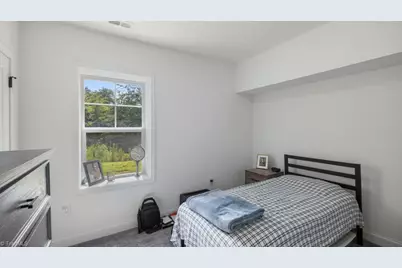 826 Country Lane, Pelham, NC 27311 - Photo 33