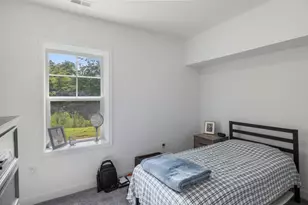 826 Country Ln, Pelham, NC 27311 - Photo 33