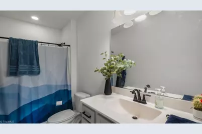 826 Country Lane, Pelham, NC 27311 - Photo 35