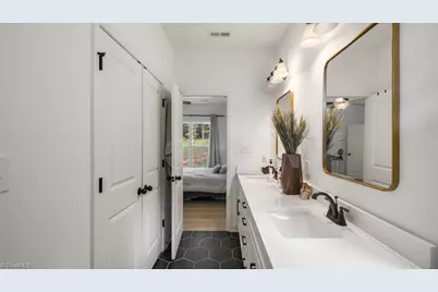 826 Country Lane, Pelham, NC 27311 - Photo 21