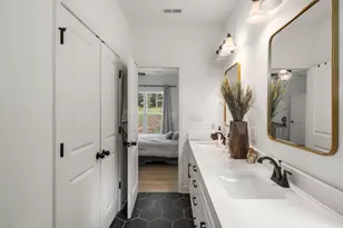 826 Country Ln, Pelham, NC 27311 - Photo 21