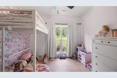 826 Country Lane, Pelham, NC 27311 - Photo 27