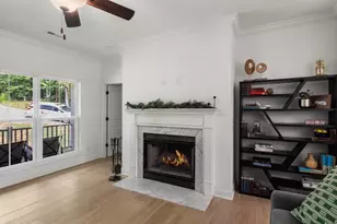 826 Country Ln, Pelham, NC 27311 - Photo 11