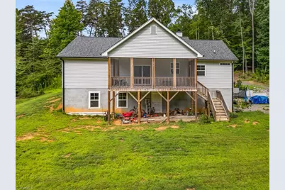 826 Country Lane, Pelham, NC 27311 - Photo 49