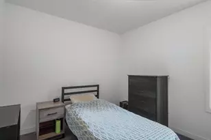 826 Country Ln, Pelham, NC 27311 - Photo 37