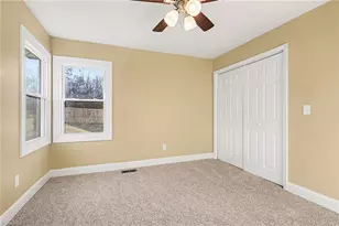 122 Old Fisher Ferry Rd, Thomasville, NC 27360 - Photo 13