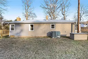 122 Old Fisher Ferry Rd, Thomasville, NC 27360 - Photo 17