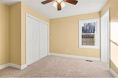 122 Old Fisher Ferry Road, Thomasville, NC 27360 - Photo 9