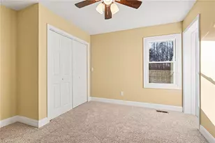 122 Old Fisher Ferry Rd, Thomasville, NC 27360 - Photo 9