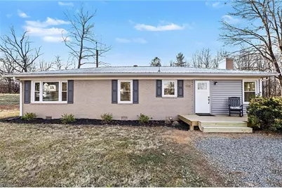 122 Old Fisher Ferry Road, Thomasville, NC 27360 - Photo 19