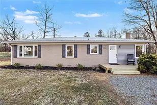 122 Old Fisher Ferry Rd, Thomasville, NC 27360 - Photo 19