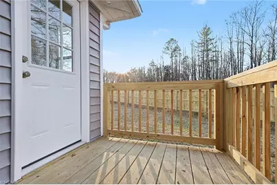 122 Old Fisher Ferry Road, Thomasville, NC 27360 - Photo 15