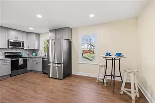 122 Old Fisher Ferry Rd, Thomasville, NC 27360 - Photo 7