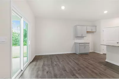 4907 Reedy Creek Farm Circle, Greensboro, NC 27405 - Photo 17