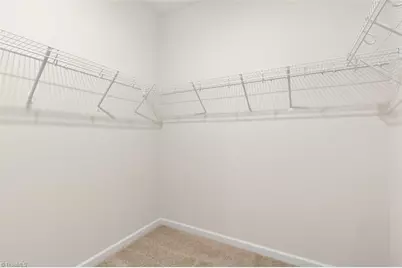 4907 Reedy Creek Farm Circle, Greensboro, NC 27405 - Photo 21