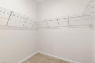 4907 Reedy Creek Farm Cir, Greensboro, NC 27405 - Photo 21