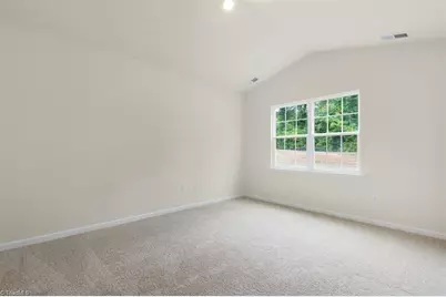 4907 Reedy Creek Farm Circle, Greensboro, NC 27405 - Photo 19