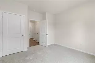 4907 Reedy Creek Farm Cir, Greensboro, NC 27405 - Photo 33