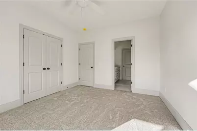 8020 Nc Highway 65, Summerfield, NC 27358 - Photo 25