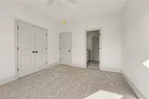 8020 Nc Hwy 65, Summerfield, NC 27358 - Photo 25