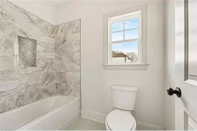 8020 Nc Highway 65, Summerfield, NC 27358 - Photo 33