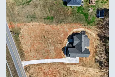 8020 Nc Highway 65, Summerfield, NC 27358 - Photo 49