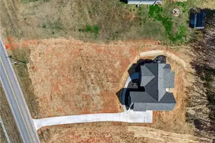 8020 Nc Hwy 65, Summerfield, NC 27358 - Photo 49