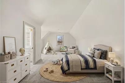 8020 Nc Highway 65, Summerfield, NC 27358 - Photo 9