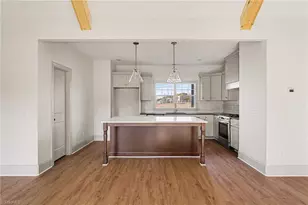 8020 Nc Hwy 65, Summerfield, NC 27358 - Photo 15