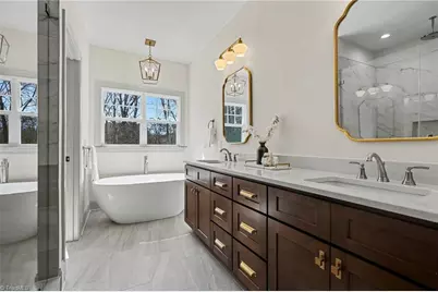 8020 Nc Highway 65, Summerfield, NC 27358 - Photo 23