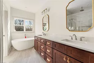 8020 Nc Hwy 65, Summerfield, NC 27358 - Photo 33