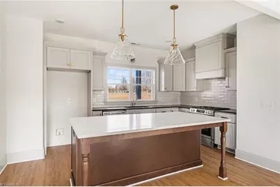 8020 Nc Highway 65, Summerfield, NC 27358 - Photo 17