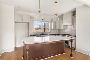 8020 Nc Hwy 65, Summerfield, NC 27358 - Photo 17