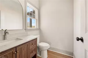 8020 Nc Hwy 65, Summerfield, NC 27358 - Photo 23