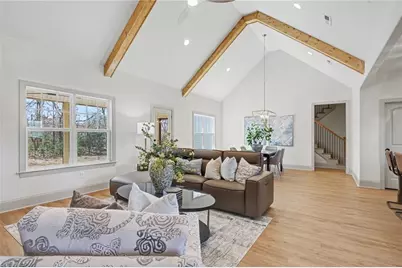 8020 Nc Highway 65, Summerfield, NC 27358 - Photo 5